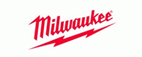 Milwaukee電動工具