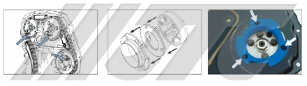 image l